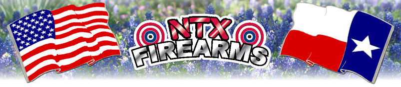 ntx firearms page header
