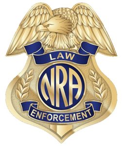 NRA Law Enforcement